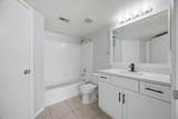 2213 Grand Cayman Court - Photo 13