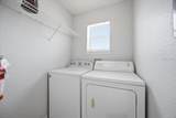 2213 Grand Cayman Court - Photo 14