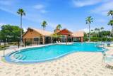 2213 Grand Cayman Court - Photo 15