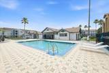 2213 Grand Cayman Court - Photo 16
