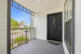 2213 Grand Cayman Court - Photo 3