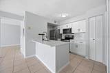 2213 Grand Cayman Court - Photo 4
