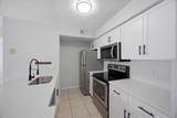 2213 Grand Cayman Court - Photo 5