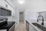 2213 Grand Cayman Court - Photo 6
