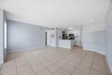 2213 Grand Cayman Court - Photo 7