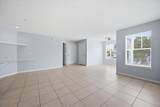2213 Grand Cayman Court - Photo 8