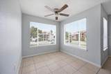 2213 Grand Cayman Court - Photo 9
