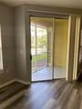 5005 City Street - Photo 10
