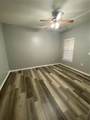5005 City Street - Photo 11