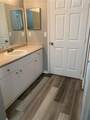 5005 City Street - Photo 12