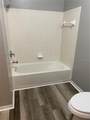 5005 City Street - Photo 13