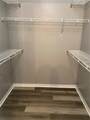 5005 City Street - Photo 14