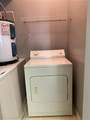 5005 City Street - Photo 15