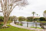 5005 City Street - Photo 23