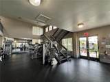 5005 City Street - Photo 25