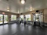 5005 City Street - Photo 26