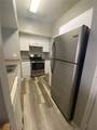 5005 City Street - Photo 5