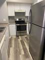 5005 City Street - Photo 6