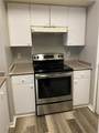 5005 City Street - Photo 7