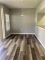 5005 City Street - Photo 8