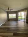 5005 City Street - Photo 9