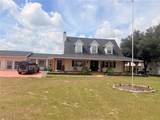 160 Juniper Trail - Photo 1