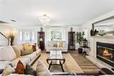 160 Juniper Trail - Photo 10