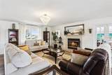160 Juniper Trail - Photo 11