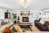 160 Juniper Trail - Photo 12