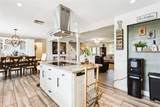 160 Juniper Trail - Photo 16