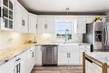 160 Juniper Trail - Photo 19