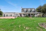 160 Juniper Trail - Photo 2
