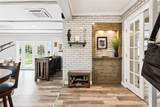 160 Juniper Trail - Photo 20
