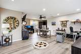 160 Juniper Trail - Photo 21