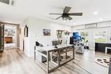 160 Juniper Trail - Photo 22