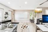 160 Juniper Trail - Photo 23