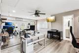 160 Juniper Trail - Photo 24