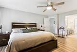 160 Juniper Trail - Photo 25