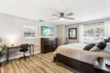 160 Juniper Trail - Photo 26