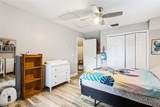 160 Juniper Trail - Photo 28