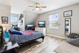 160 Juniper Trail - Photo 29