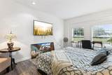 160 Juniper Trail - Photo 32