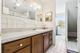 160 Juniper Trail - Photo 33