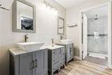 160 Juniper Trail - Photo 34