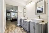 160 Juniper Trail - Photo 35