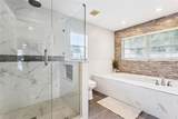 160 Juniper Trail - Photo 37