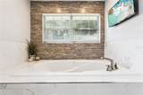 160 Juniper Trail - Photo 38