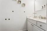 160 Juniper Trail - Photo 39