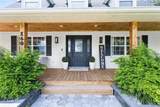 160 Juniper Trail - Photo 4