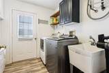 160 Juniper Trail - Photo 40
